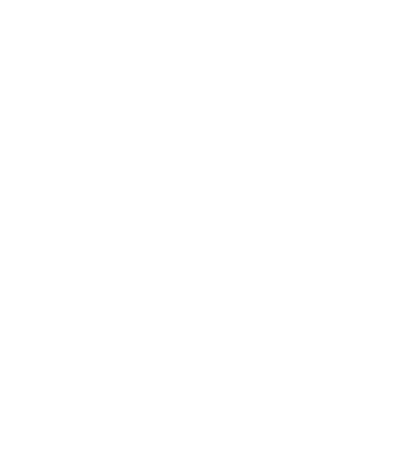 Equal Housing Lender